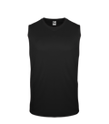 C2 Youth Sleeveless Tee C2