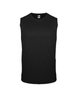 C2 Youth Sleeveless Tee C2