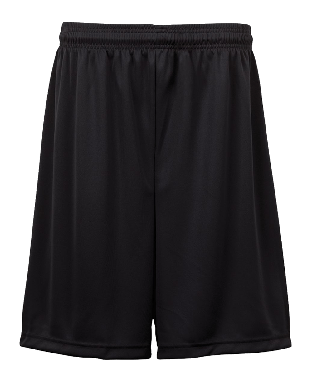 C2 Men's Performance 7" Shorts C2