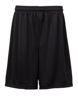 C2 Men's Performance 7" Shorts C2