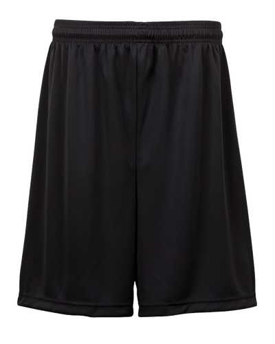 C2 Men's Performance 7" Shorts
