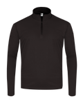 C2 Youth 1/4 Zip Pullover C2