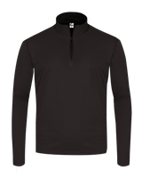 C2 Youth 1/4 Zip Pullover C2