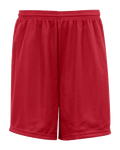 C2 Men's Mesh 7 Inch Shorts C2