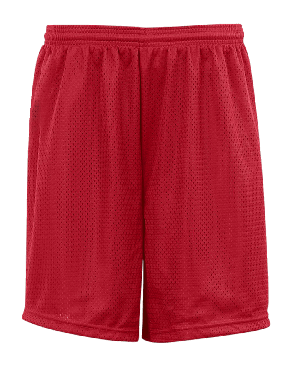 C2 Men's Mesh 7 Inch Shorts C2