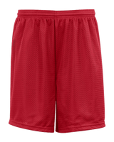 C2 Men's Mesh 7 Inch Shorts C2