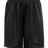 C2 Men's Mesh 9" Shorts C2