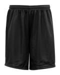 C2 Men's Mesh 9" Shorts C2
