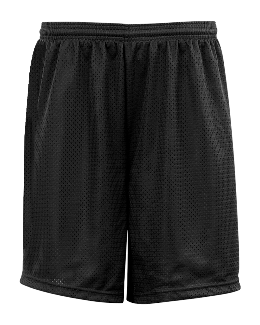C2 Men's Mesh 9" Shorts C2