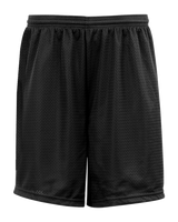 C2 Men's Mesh 9" Shorts C2