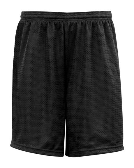 C2 Men's Mesh 9" Shorts C2