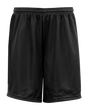 C2 Men's Mesh 9" Shorts C2