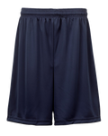 C2 Men's Performance 9" Shorts C2