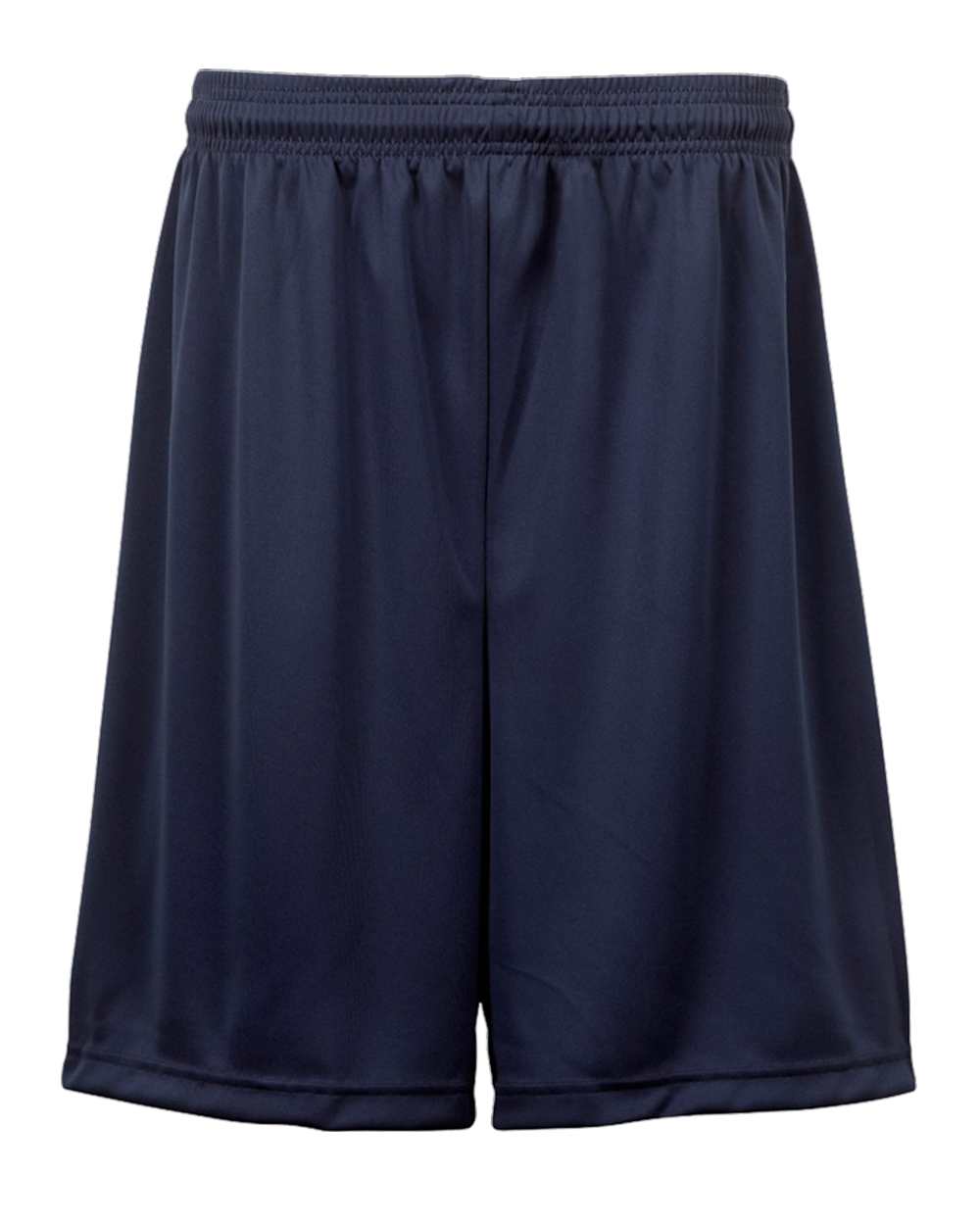 C2 Men's Performance 9" Shorts C2