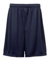 C2 Men's Performance 9" Shorts C2