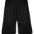 Badger Men's BT5 Trainer Shorts Badger