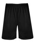Badger Men's BT5 Trainer Shorts Badger