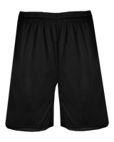 Badger Men's BT5 Trainer Shorts Badger