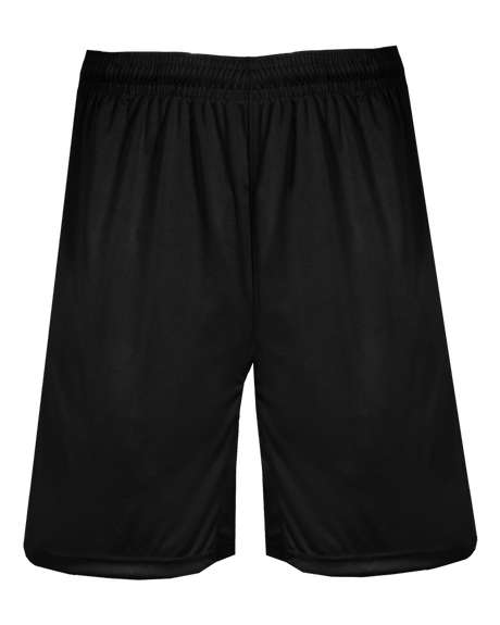 Badger Men's BT5 Trainer Shorts Badger