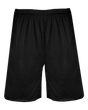 Badger Men's BT5 Trainer Shorts Badger