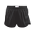 Badger Women's B-Core Track Shorts Badger