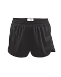 Badger Women's B-Core Track Shorts Badger