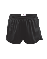 Badger Women's B-Core Track Shorts Badger