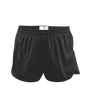 Badger Women's B-Core Track Shorts Badger