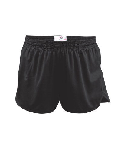 Badger Women's B-Core Track Shorts