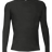 Badger Men's 4605 Pro-Compression Long-Sleeve Crew Shirt Badger