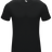 Badger 4621 Men's Pro-Compression Crew Shirt Badger