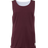 Badger Women's B-Core Rev. Tank Badger