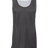 Badger 2529 Youth Mesh Reversible Tank Badger