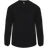 Badger Men's Perf. Fleece Pullover Badger