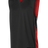 Badger Youth Single Ply Reversible Jersey Badger