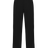 Badger Men's Perf. Fleece Open Bottom Pants Badger