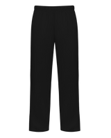 Badger Men's Perf. Fleece Open Bottom Pants Badger