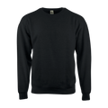 C2 Men's Fleece Crew Sweatshirt C2