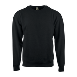 C2 Men's Fleece Crew Sweatshirt C2
