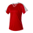 Alleson Women's V Neck Fastpitch Softball Jersey Alleson