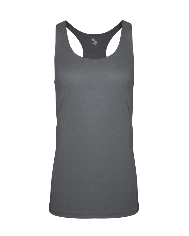 Badger 4966 Women&