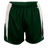 Badger Men's Stride Shorts Badger