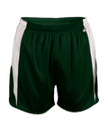Badger Men's Stride Shorts Badger