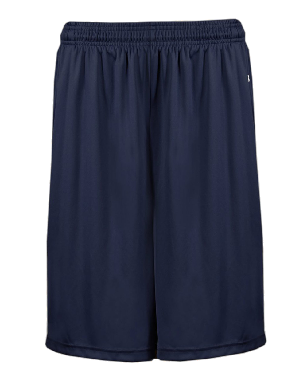 Badger Men's B-Core 7" Pocketed Shorts Badger