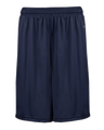 Badger Men's B-Core 7" Pocketed Shorts Badger