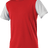 Alleson Women's Striker Soccer Jersey Alleson