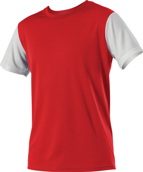 Alleson Women's Striker Soccer Jersey Alleson