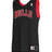 Alleson Adult NBA Reversible Game Jersey Alleson