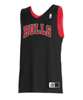 Alleson Youth NBA Reversible Game Jersey Alleson