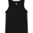 Badger 2662 Youth B-Core Tank Badger